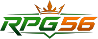 RPG56 เล่นง่าย จ่ายจริง ไม่มีขั้นต่ำ
